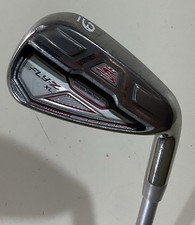 Cobra Fly-Z XL 9 Iron 55g