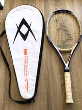 Volkl Boris Becker Tennis