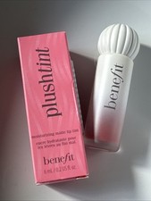 Benefit Plushtint Moisturising