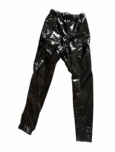 Isawitfirst women black - women's,