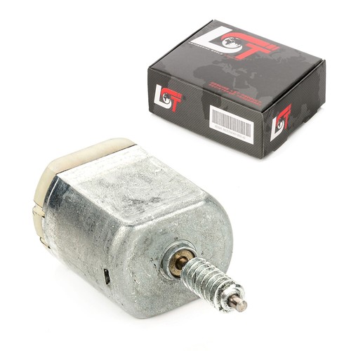 Exterior mirror motor folding - exterior,
