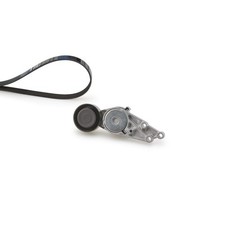 Fits GATES K025PK1303 V-Ribbed