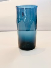 RARE Whitefriars Enamel Rim on