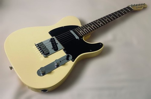 Fender telecaster usa vintage - fender,