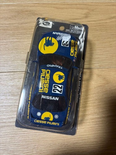 Kyosho mini body skyline - mini-z,