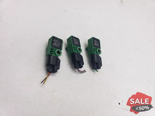 VOLVO XC60 2010 AIRBAG CRASH IMPACT CONTROL SENSOR 31264409 PRICE FOR 1 PCS