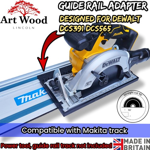 Adapter dewalt dcs391 - dcs391, dcs565