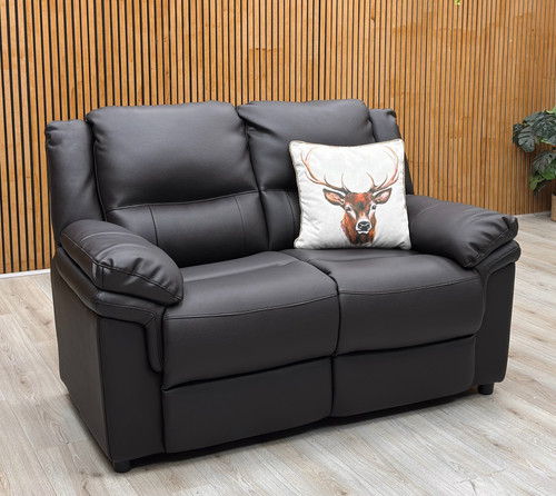 Very albion seater sofa - very,