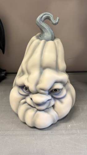 Maxx halloween white - tj, tk