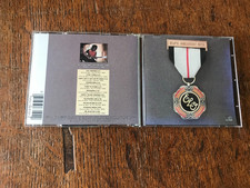 Electric Light Orchestra Album