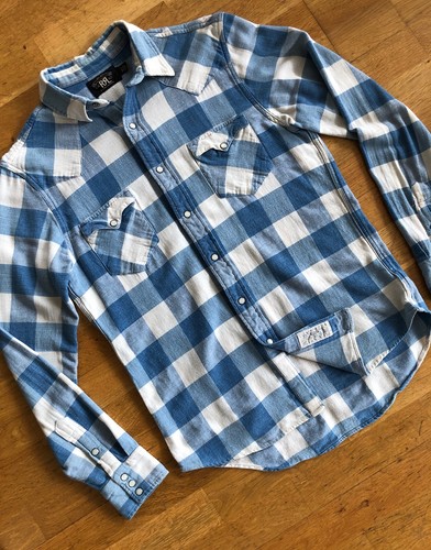 Rrl double ralph lauren - ralph,