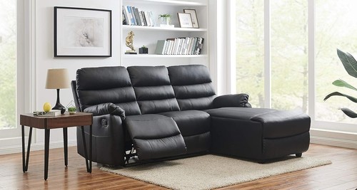Home detail carter seater - 3,