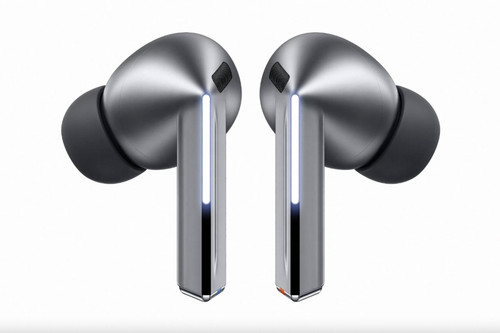 Genuine samsung galaxy buds - samsung,