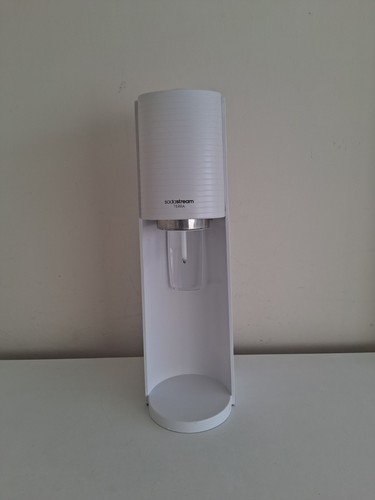 Sodastream terra sparkling - sodastream,