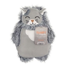 Country Club Furry Friends