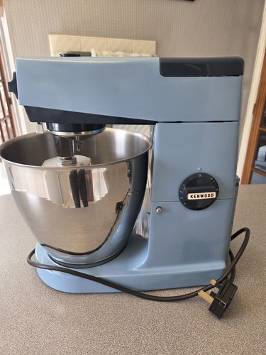 Kenwood chef major a707a - kenwood,