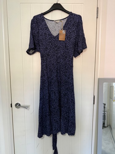 Mountain warehouse dress - warehouse,