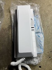 Elvox Universal Wall Intercom