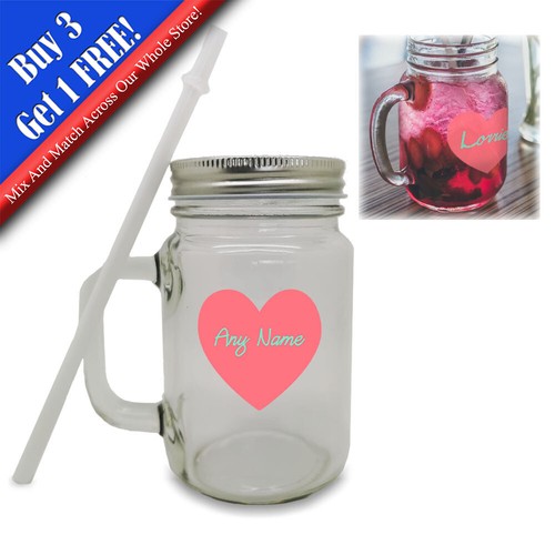Personalised colour printed - personalised,