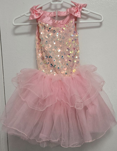 Weissman ballet dance - 1c,