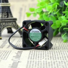 24V 1.2W KD2404PKB2 FAN 4020