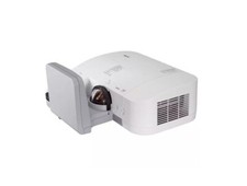 U250X NEC 2500 LUMENS HOME