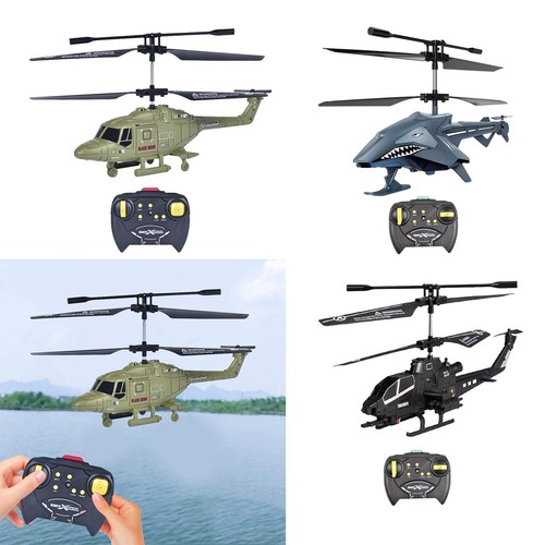 Helicopter toy led night - toy,