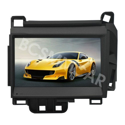 Fit for lexus ct200h - for,