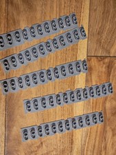 Korg rubbers working - korg,