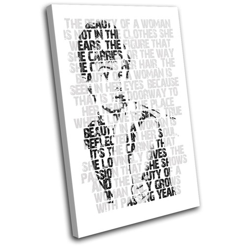 Audrey hepburn iconic - audrey,