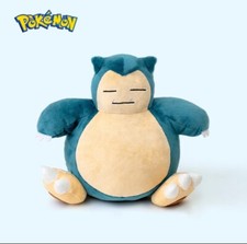 Pokemon Plush Toy Kids Gift