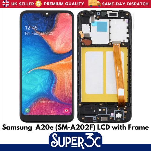 For samsung galaxy a20e - galaxy,