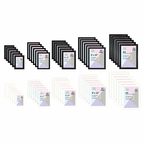 Plastic photo picture - plastic,