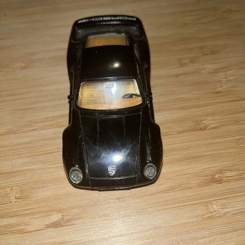 Used shell classic sports car - classic,
