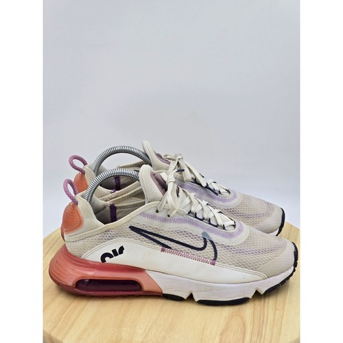 Nike air max - air, 2090