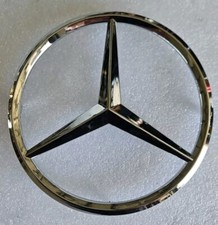 2002-2006 MERCEDES SPRINTER
