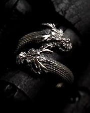 Retro Domineering Trend