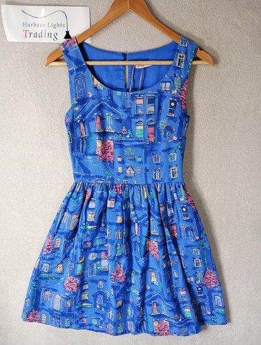 Cath kidston dress - dress, 6