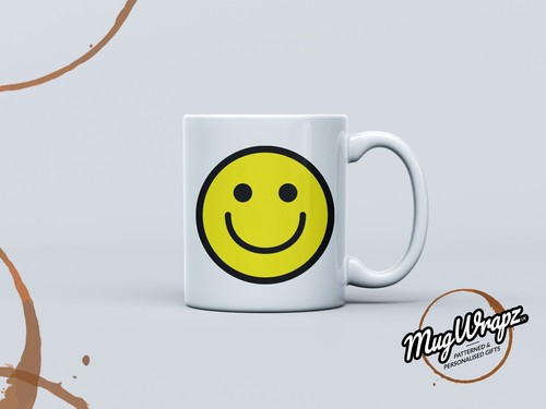 Smiley face emoji - face,
