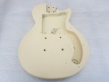 1978 GIBSON S 1 / MARAUDER