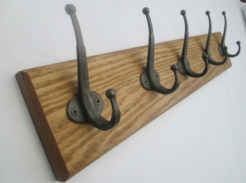 Sizes solid oak - oak, wooden
