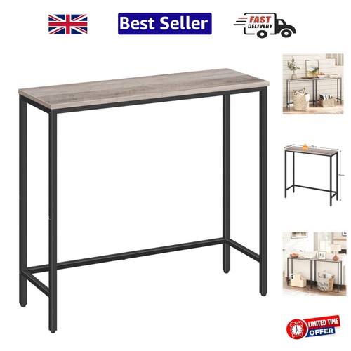 Versatile console table - versatile,