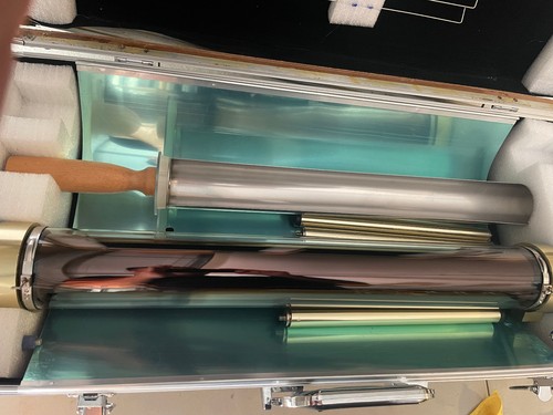 Solar portable kitchen - portable,