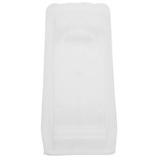 Corridor pillar mold - corridor,