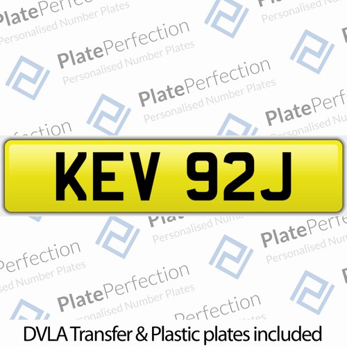 Kev 92j kevin nice old - kevin,