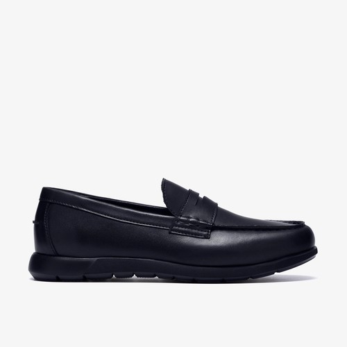Clarks mens linton - clarks,