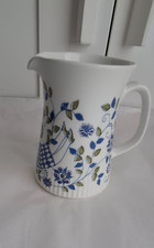 Figgo Flint Norway Turi Design