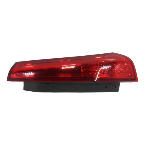 Kia ceed 2012 rear tail - kia,