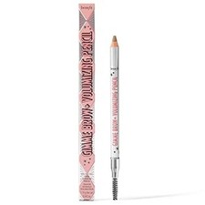 Benefit Gimme Brow+ Eyebrow
