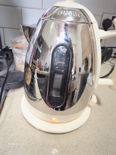 Dualit lite jug - dualit,